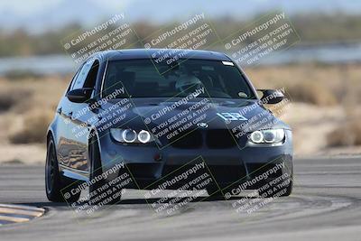 media/Dec-13-2025-PCA San Diego (Sat) [[71f2fcee4c]]/2-Red Group/Session 3 (Turn 16)/